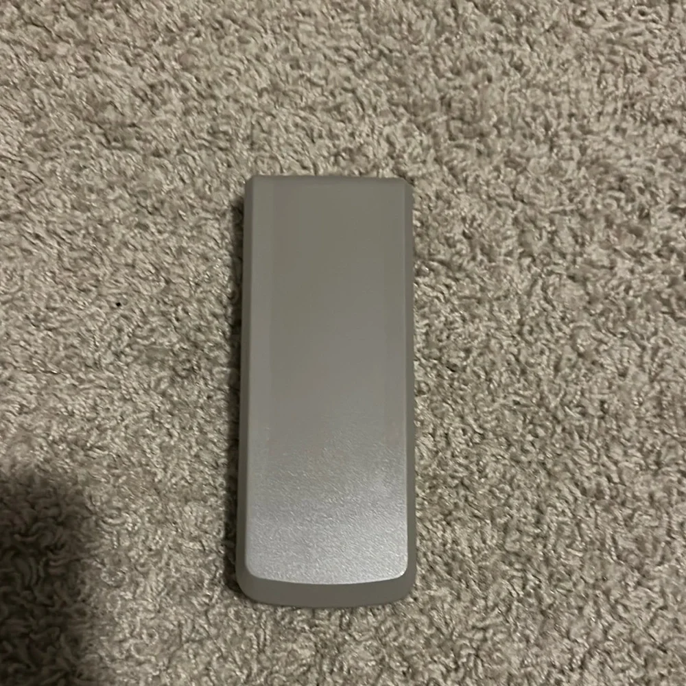Wireless Garage Door Keypad
